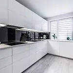 House * Sauna *