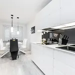 House * Sauna *