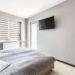 Willa House * Sauna * Poznań