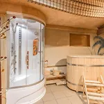 Willa House * Sauna *