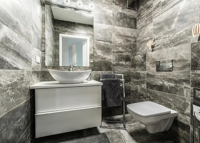 House * Sauna * 빌라 *