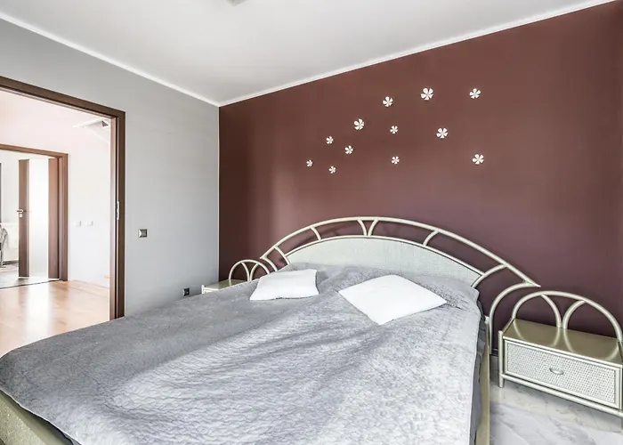 빌라 House * Sauna *