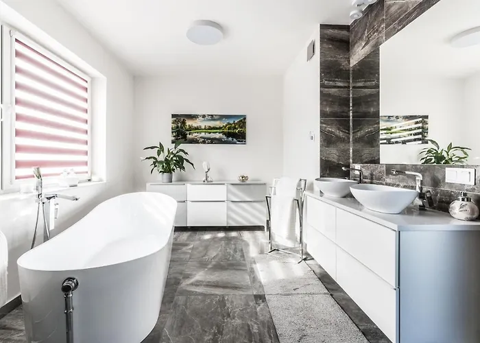 빌라 House * Sauna *