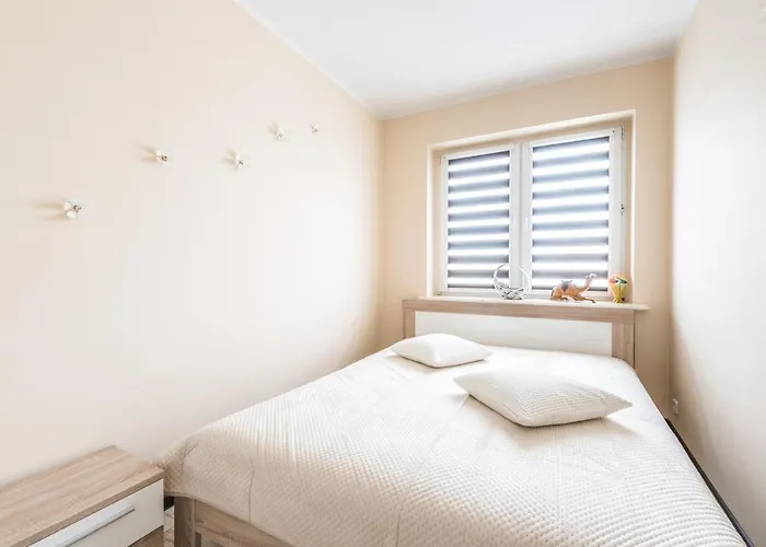 House * Sauna * * 포즈난