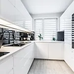 Βίλα House * Sauna * Πόζναν