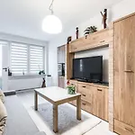 House * Sauna * Βίλα *