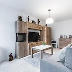 Βίλα House * Sauna *