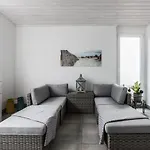 House * Sauna *
