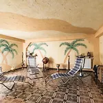 House * Sauna * Πόζναν