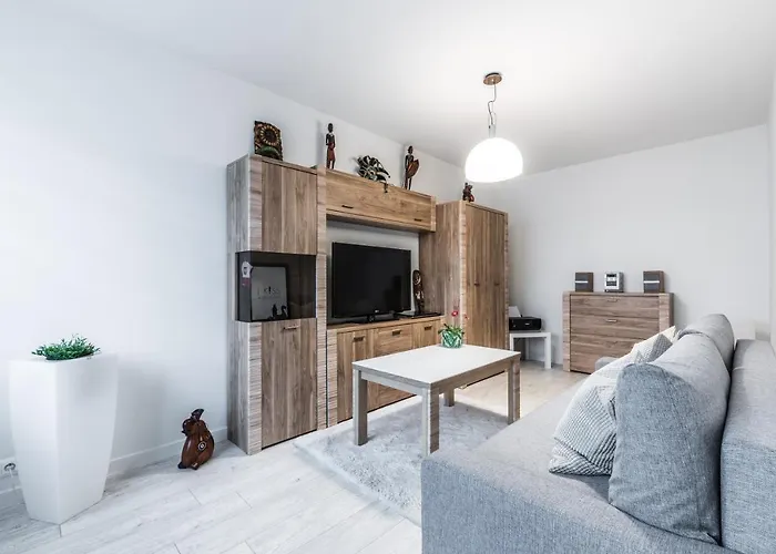 Willa House * Sauna *